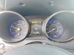 Subaru Legacy 2015