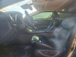 Nissan Maxima 2019