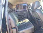 Chevrolet Silverado 2011