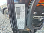 Dodge RAM 2010