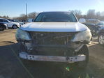 Lexus GX 2010