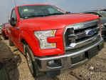 Ford F-150 2016