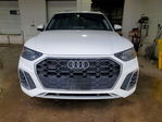 Audi Q5 2023