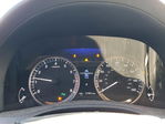 Lexus GS 2013