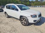Jeep Compass 2015