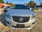 Buick Envision 2018