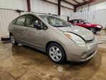 Toyota Prius 2005