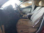 Ford Taurus 2008