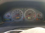 Volvo S60 2007
