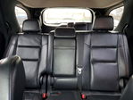 Dodge Durango 2013