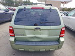 Ford Escape 2008