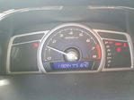 Honda Civic 2007