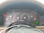 Ford Explorer 2004