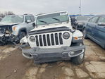 Jeep Gladiator 2023