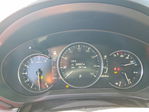 Mazda CX-5 2021