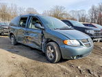 Dodge Caravan 2005