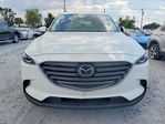 Mazda CX-9 2021