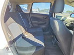 Nissan Versa 2019