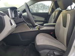 Chevrolet Equinox 2017