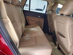 Ford Edge 2009