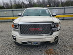 GMC Sierra 2014