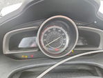 Mazda 3 2014