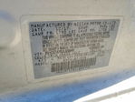 Nissan Versa 2018