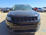 Jeep Compass 2021