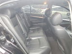 Infiniti G 2012