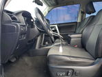 Toyota 4Runner 2017