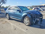 Audi Q5 2018