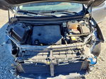 Buick Enclave 2018