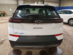 Chevrolet Bolt 2023