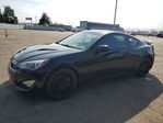 Hyundai Genesis 2013