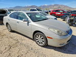Lexus ES 2003