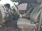 RAM 2500 2025