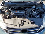 Honda CR-V 2010