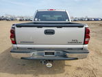 Chevrolet Silverado 2005