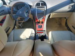 Lexus ES 2008