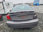 Ford Taurus 2004