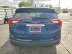 GMC Terrain 2023