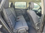 Dodge Journey 2010