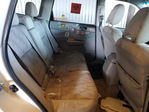 Subaru Forester 2010