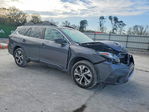 Subaru Outback 2020