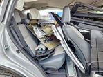 Toyota RAV 4 2015