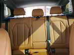 BMW X3 2020