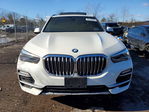 BMW X5 2021