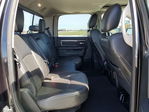 RAM 1500 2016