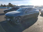 BMW Series 4 2018