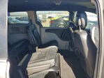 Dodge Caravan 2018